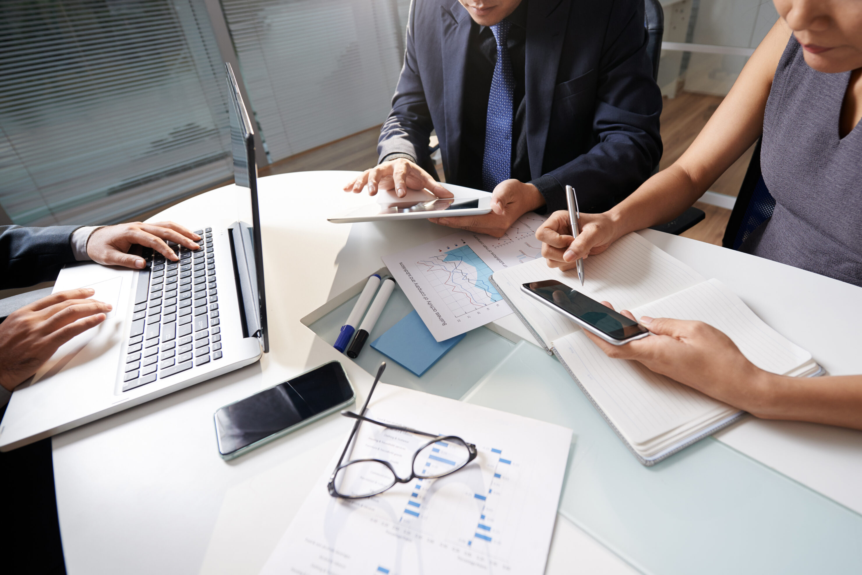 service tax registration malaysia