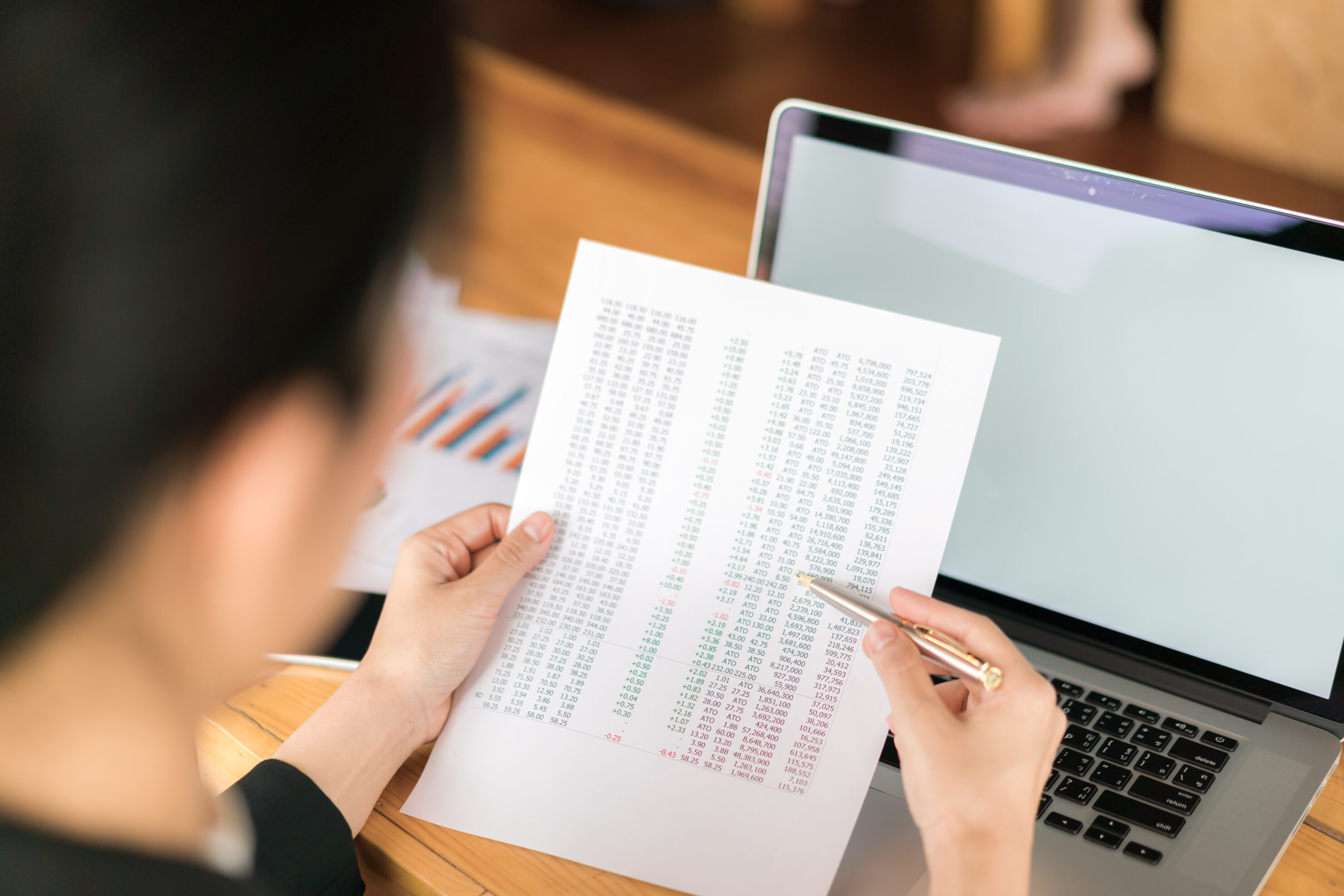 e-invoice malaysia