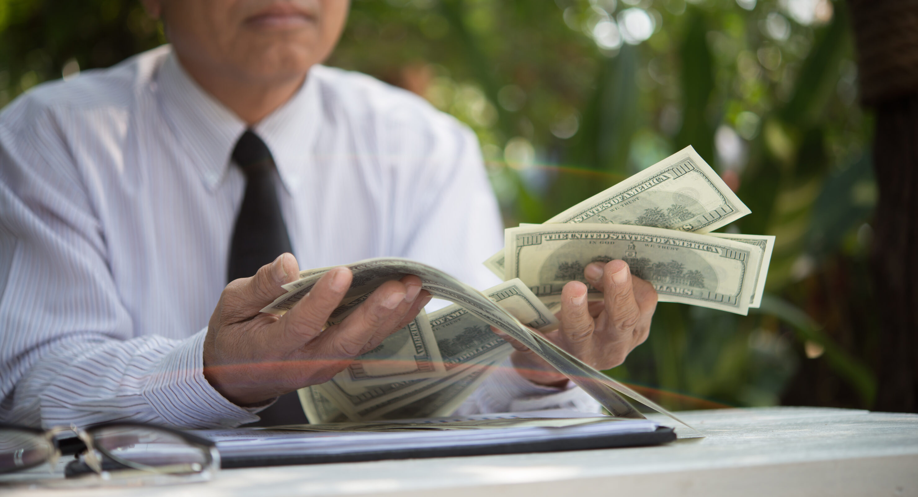 salaries and wages malaysia income tax