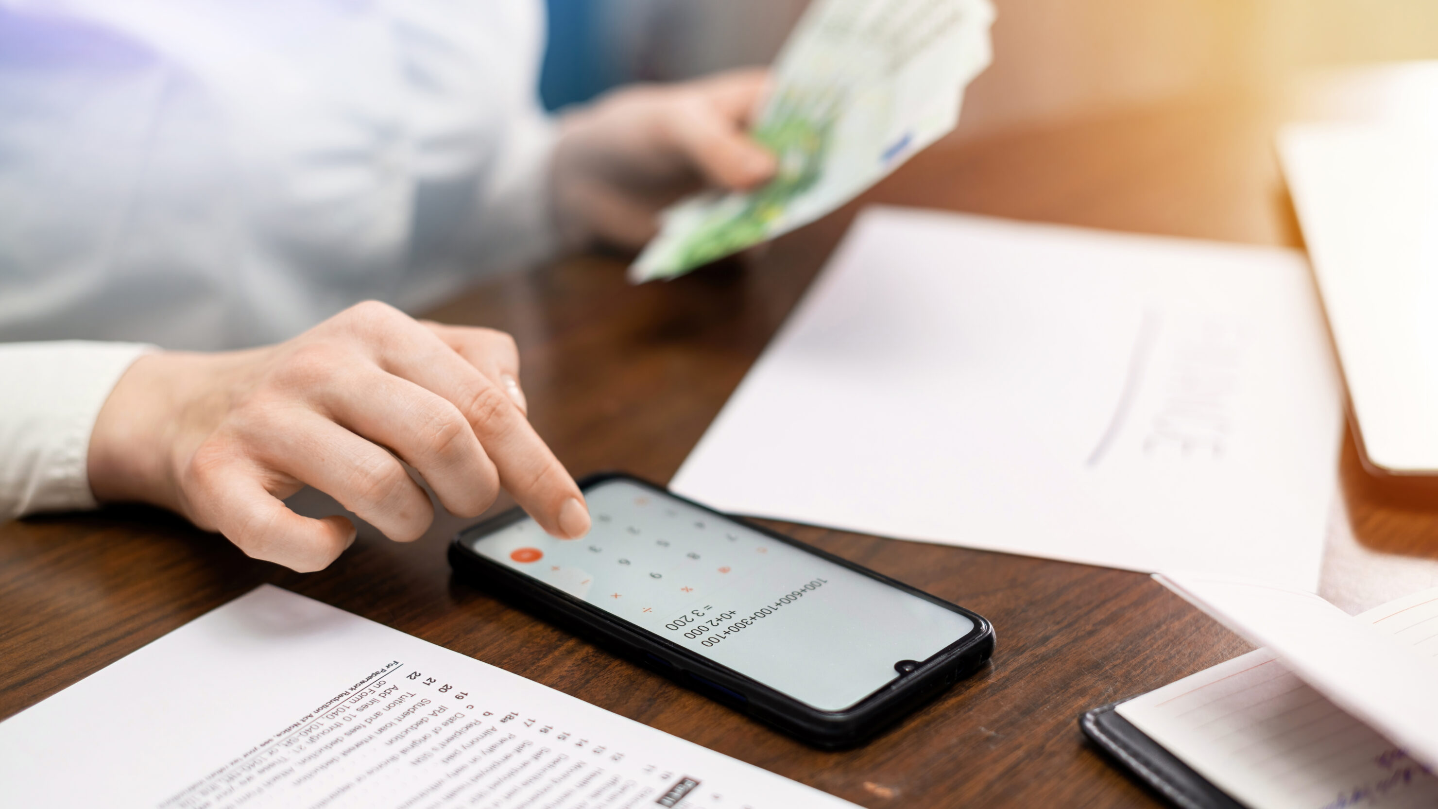 transfer pricing malaysia