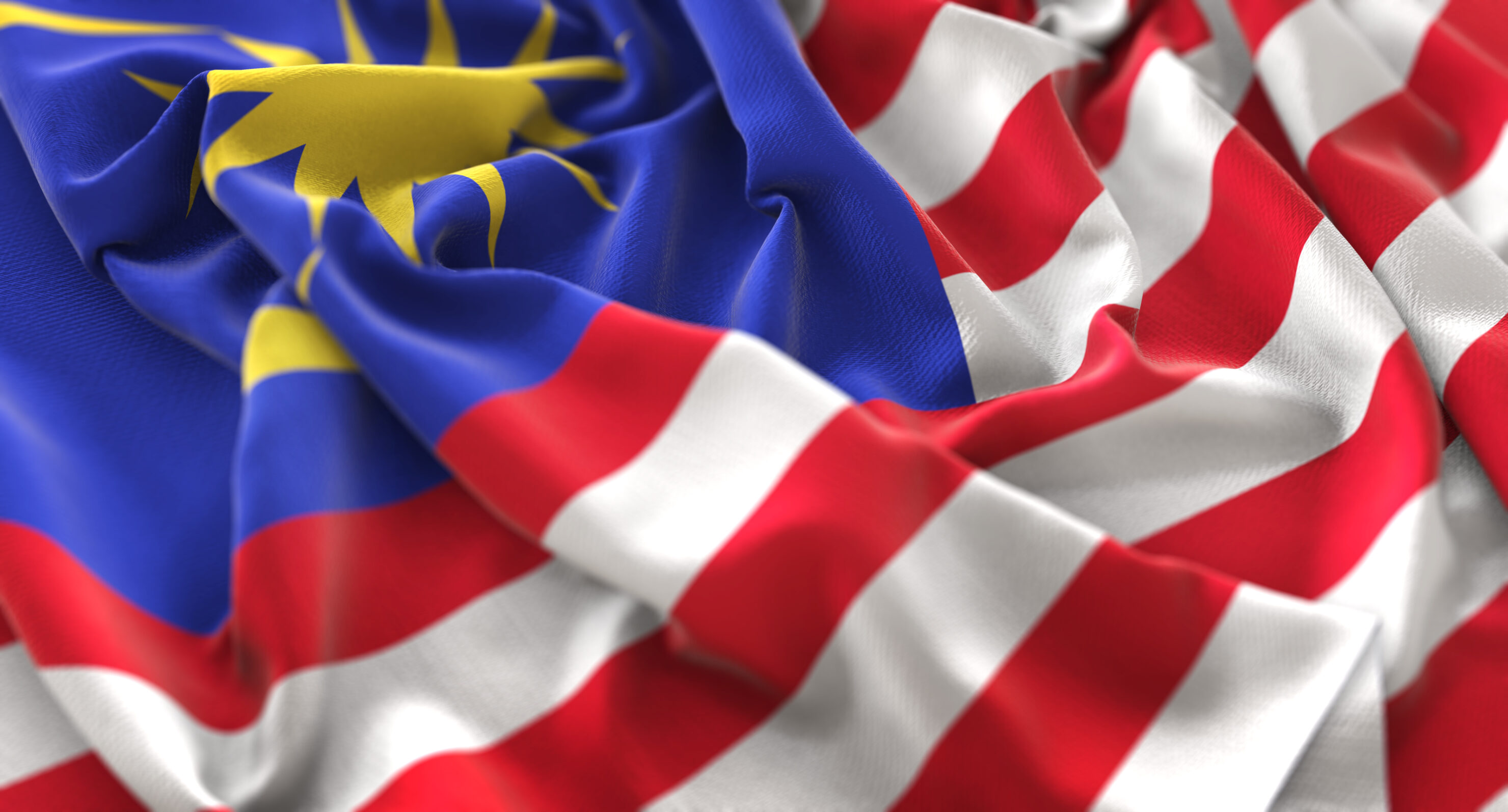 Stamp Duty Self-Assessment System STSDS Malaysia