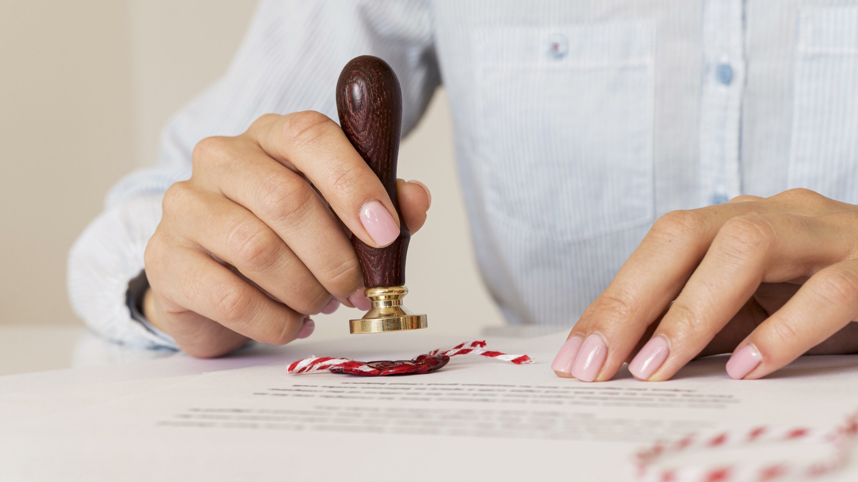 Special Voluntary Disclosure Program Stamp Duty 2026 Eligibility Table