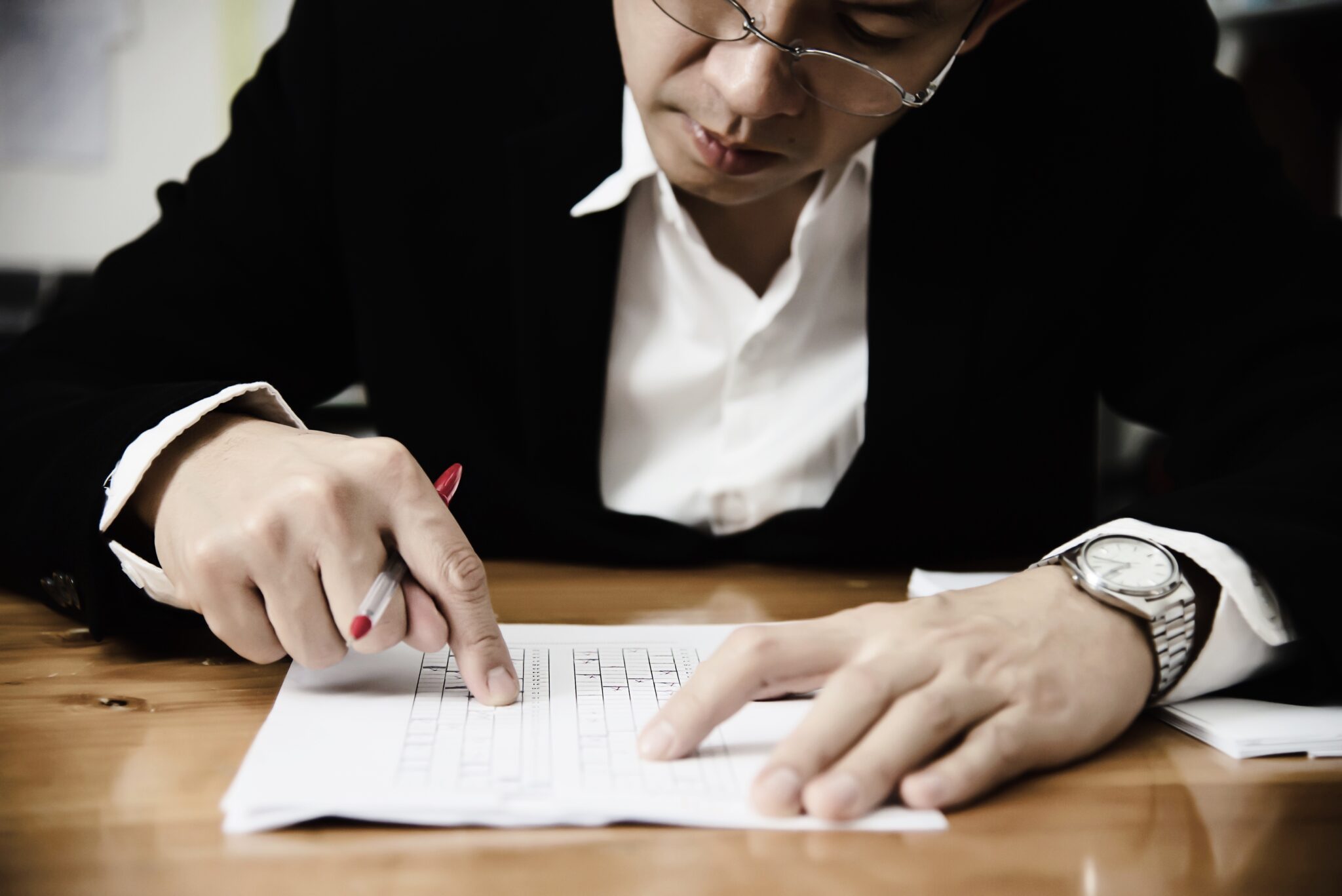 Stamp Duty in Malaysia: A Complete Guide to the Stamp Act 1949 - ANC Group
